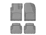 Floor Mat