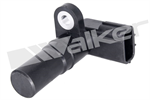 WALKER 240-1072 Vehicle Speed Sensor