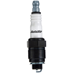 AUTOLITE 3136 SPARK PLUG  4/BOX