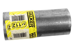 WALKER 51112 PIPE - EXTENSION