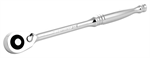PERFORMANCE TOOL W38101 RATCHET