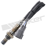 WALKER 350-34052 Oxygen Sensor