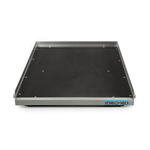 CARGO GLIDE CG1000XL-5241 Bed Slide