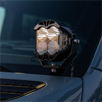 Driving/ Fog Light