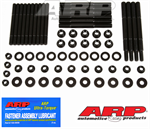 ARP 256-5701 FORD MOD 4BOLT MAIN W/WIND
