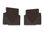 WEATHERTECH W532CO Floor Mat