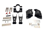 BELLTECH 6514 Lowering Kit