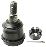 MOOG K500316 Ball Joint