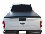 BLACK HORSE PRS-FO30 Tonneau Cover