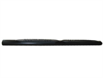 TRAILFX A1516B 4' OVAL STRAIGHT SIDE BAR