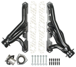 HEDMAN 69640 HEADER WRANGLER 86-95