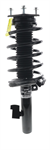 KYB SR4599 Shock Absorber