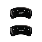 MGP 12005SMGPB CHRYSLER 05-10 4  MGP PCB