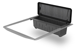 F265010-1 Tonneau Cover Component