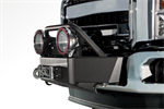 FAB FOURS DR10-A2950-B Bumper