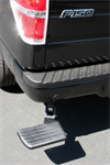 AMP 75302-01A BED STEP F150 06-14