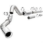 MAGNAFLOW 19577 Exhaust System Kit