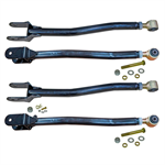 F23484LA Lift Kit Component