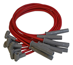 MSD 31869 WIRE SET BUICK GR.NATL3.8