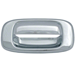 COAST 2 COAST TGH65201 TAILGATE CHEVROLET