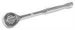 PERFORMANCE TOOL W36106 RATCHET