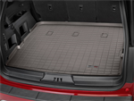 Cargo Area Liner