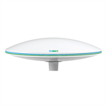 Broadcast TV Antenna