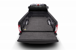 BEDRUG BMQ17SBD BEDMAT FOR DROP-IN 17+ FORD SUPERDUTY 6.5' SHORT B