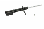 KYB 334340 Shock Absorbers: 2002 Toyota Camry; GR-2 Strut; ri