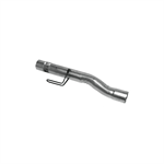 WALKER 43794 INT PIPE CHEVY/GMC 91-92