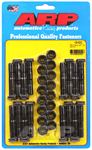 ARP 135-6002 CONNECTING ROD BOLTS