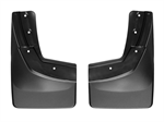 WEATHERTECH 110035 Mud Flap