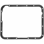 FEL-PRO TOS 18057 Auto Trans Gasket Set