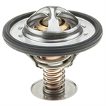 MOTORAD 422190 THERMOSTAT