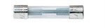 BUSSMANN AGC-12-R Fuse