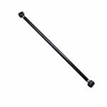 HOTCHKIS 1501 ADJUSTABLE PANHARD ROD