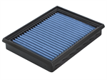 AFE 30-10271 Air Filter
