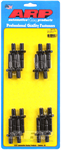 ARP 134-7101 ROCKER ARM STUD 16PK