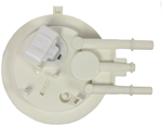 CARTER P74927M Fuel Pump Electric