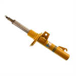 BILSTEIN 35-158745 Shock Absorber