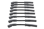 MSD 32813 WIRE SET CUSTOM