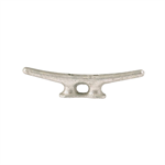 12102L3 Boat Rope Cleat