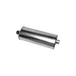 WALKER 21292 OE MUFFLER