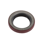 NATIONAL 9363S Wheel Seal