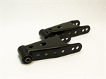 BELLTECH 6423 SHACKLE KIT