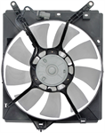 DORMAN 620-515 Cooling Fan