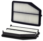 WIX 746 Air Filter