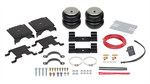 FIRESTONE 2621 Helper Spring Kit