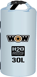 WOW 18-5090C Waterproof Pouch