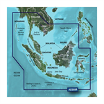 Marine Cartography